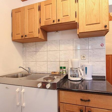 Apartments Zdravko Medulin Kültér fotó