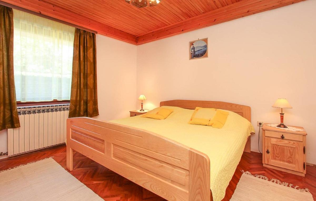 Apartments Zdravko Medulin Kültér fotó