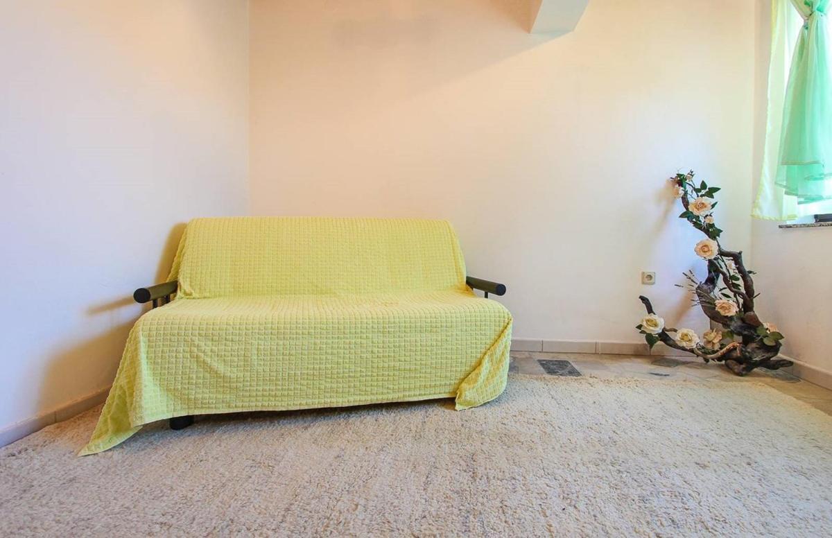 Apartments Zdravko Medulin Kültér fotó