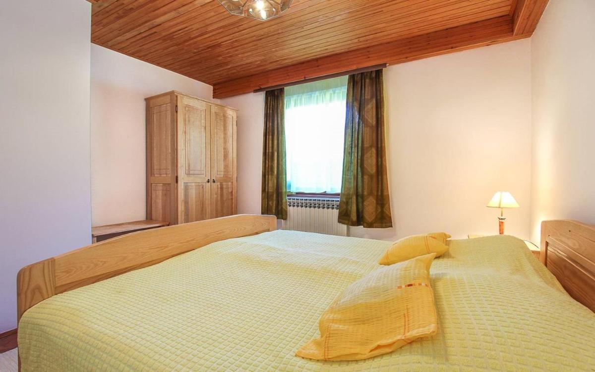 Apartments Zdravko Medulin Kültér fotó