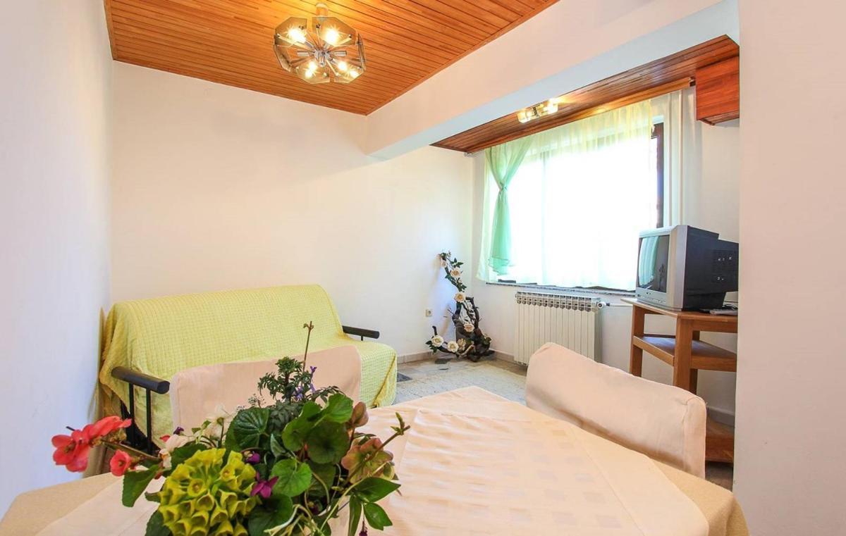 Apartments Zdravko Medulin Kültér fotó