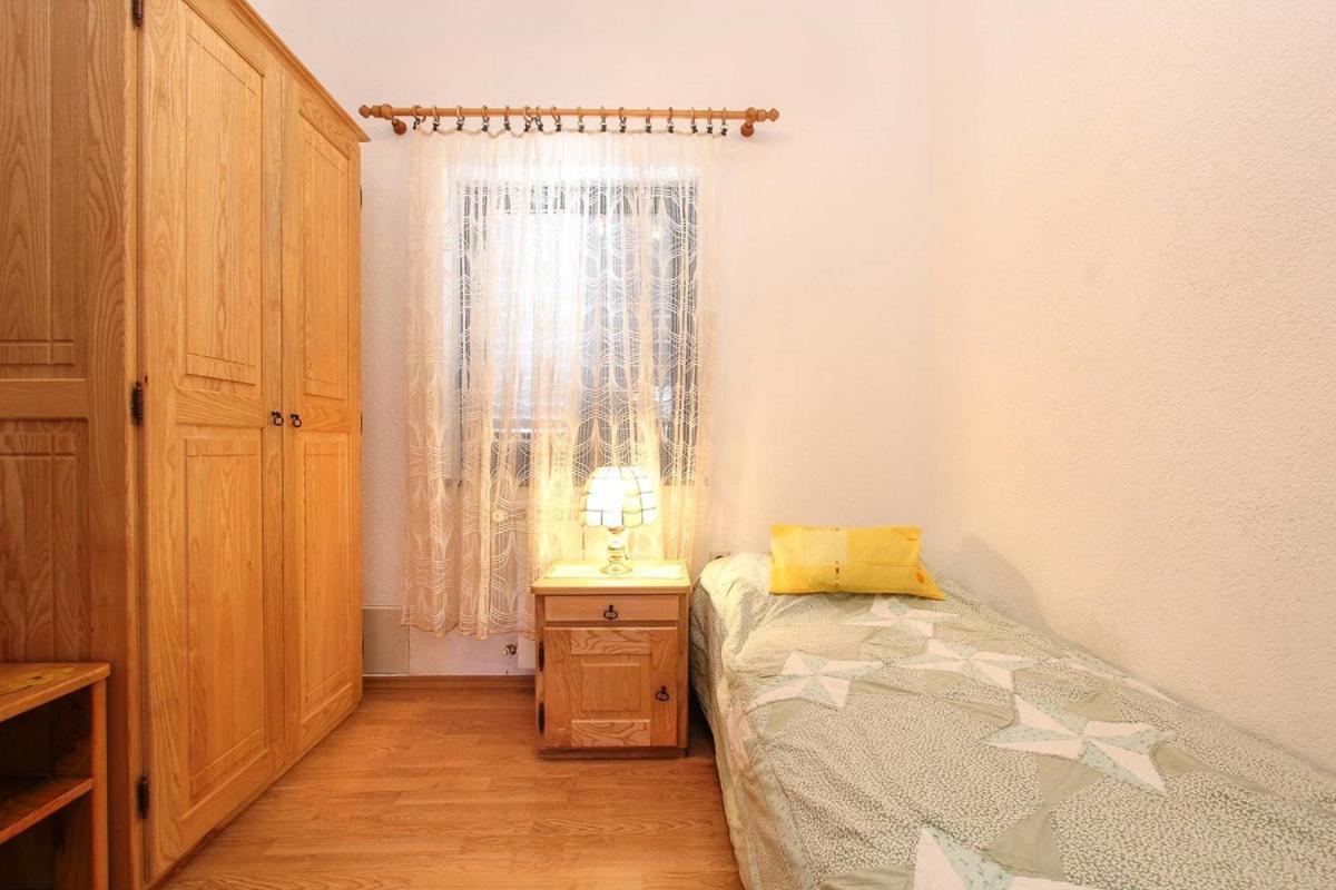 Apartments Zdravko Medulin Kültér fotó