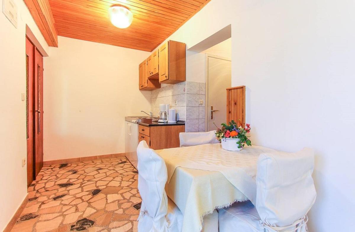 Apartments Zdravko Medulin Kültér fotó