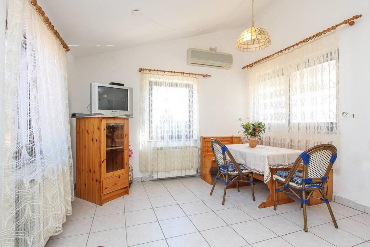 Apartments Zdravko Medulin Kültér fotó